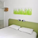 Ibis Budget Centre Gare Nîmes