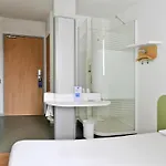 Ibis Budget Centre Gare Отель