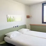 Ibis Budget Centre Gare Hotel