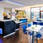 Ibis Budget Centre Gare 2*