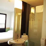 Ibis Budget Centre Gare Hotel