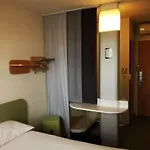 Hotel Ibis Budget Centre Gare Nîmes