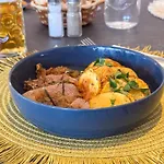 Ibis Budget Centre Gare 2* Nîmes