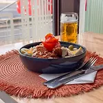 Ibis Budget Centre Gare Отель