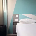 Ibis Budget Centre Gare Szálloda Nîmes