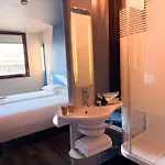 Ibis Budget Centre Gare 2*