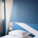 Ibis Budget Centre Gare Nîmes