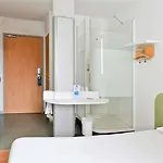 Отель Ibis Budget Centre Gare 2*