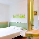 Hotel Ibis Budget Centre Gare 2*