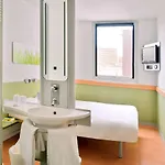 Ibis Budget Centre Gare 2*