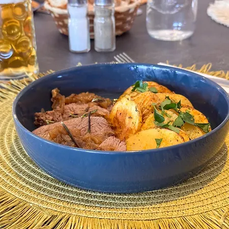 Ibis Budget Centre Gare 2* Nîmes