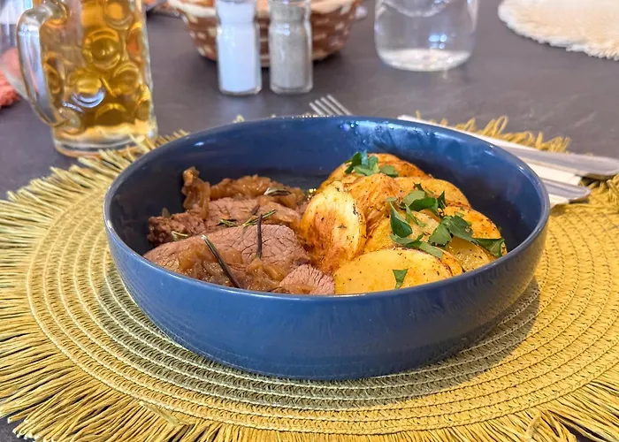 Ibis Budget Centre Gare 2* Nîmes